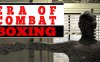战斗时代：拳击 (Era of Combat: Boxing VR)
