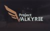 瓦尔基里计划 (Project Valkyrie VR)