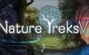 自然之旅VR（Nature Treks VR）