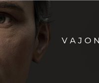 Oculus Quest 游戏《Vajont VR》大坝灾难