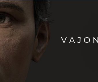 Oculus Quest 游戏《Vajont VR》大坝灾难