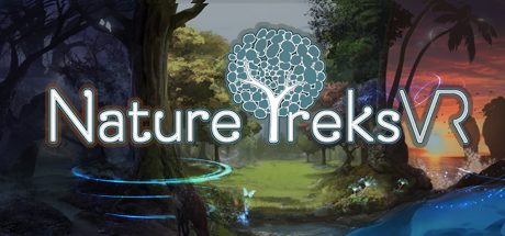 自然之旅VR（Nature Treks VR）