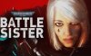 Oculus Quest 游戏《战锤 40K：战斗姐妹》Warhammer 40,000:Battle Sister