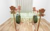 Oculus Quest 游戏《打锣模拟器》Gong Bali VR