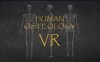 Oculus Quest 游戏《人体骨科 VR》Human Osteology VR