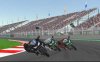 Oculus Quest 游戏《Motorcycle Racing VR》摩托车赛车VR