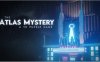 阿特拉斯之谜（The Atlas Mystery: A VR Puzzle Game）
