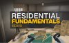 Oculus Quest 游戏《住宅基础》Residential Fundamentals VR