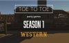 西部派对游戏 (Toe To Toe Party Games VR)