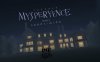 Oculus Quest 游戏《MYSPERYENCE VR》大富豪杀人事件