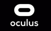Oculus PC 串流《Oculus客户端离线版》最新版下载