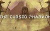 Oculus Quest 游戏《The Cursed Pharaoh VR》被诅咒的法老