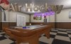 Oculus Quest 游戏《AirHockeyVR》空中曲棍球VR
