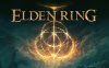 艾尔登法环|官方中文 VR（Elden Ring VR）