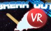 Oculus Quest 游戏《碰撞VR》Breakout VR