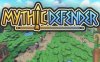 神话防御者 (Mythic Defender VR)