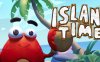 Oculus Quest 游戏《岛上岁月》Island Time VR