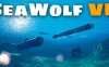 海狼VR（SeaWolf VR）
