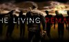 幸存者余生 VR（The Living Remain VR）