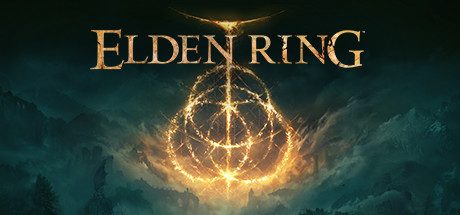 艾尔登法环|官方中文 VR（Elden Ring VR）