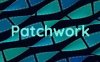 Oculus Quest 应用《3D建模VR》 Patchwork VR
