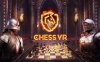 Oculus Quest 游戏《象棋VR》Chess VR