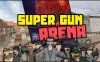 Meta Quest 游戏《对决竞技场》SUPER GUN: ARENA VR