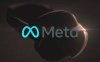 Meta Quest Pro 新一代设备 (Oculus Quest Pro 代)