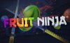 Meta Quest 游戏《水果忍者》Fruit Ninja VR