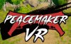 和平制造者 VR (Peace Maker VR)