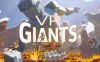 VR巨人（VR Giants）