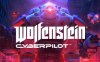 德军总部：赛博飞行员 (Wolfenstein: Cyberpilot VR)