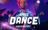 空间舞蹈 (Space Dance Harmony VR)