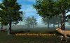 虚拟狩猎 (Virtual Hunting Experience VR)