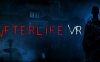 来世VR (Afterlife VR)