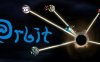 Meta Quest 游戏《Orbit VR》轨道