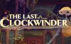 最后的上弦器（The Last Clockwinder）