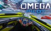 Meta Quest 游戏《欧米茄飞行员VR》Omega Pilot VR