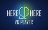 H视频VR播放器（HereSphere VR Video Player）