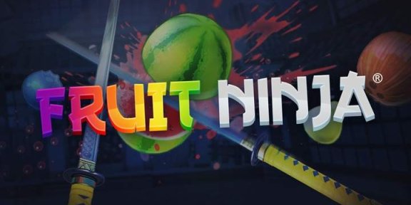 Meta Quest 游戏《水果忍者》Fruit Ninja VR