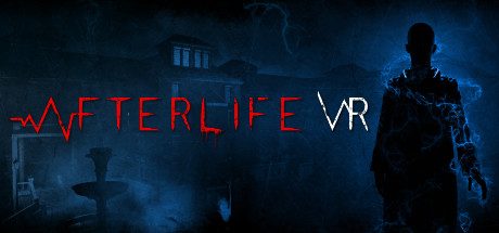 来世VR (Afterlife VR)