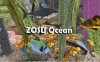 Meta Quest 游戏《ZOSU Ocean》拯救海洋