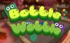 Meta Quest 游戏《摇摆摇摆》Bobble Wobble