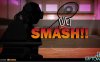Meta Quest 游戏《弹跳羽毛球》Diet Smash VR