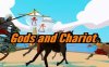 Oculus Quest 游戏《Gods and Chariot VR》神与战车