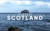 Oculus Quest 游戏《Teleport Scotland VR 一体机》来到苏格兰