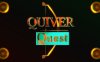 Oculus Quest 游戏《Quiver Quest》箭袋任务