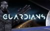 Oculus Quest 游戏《防卫守护者》Guardians