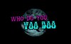 Oculus Quest 游戏《Who Do You Voo Doo VR》你是谁？