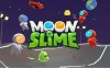 Oculus Quest 游戏《Moon Slime: Space Sport VR》月球史莱姆：太空运动